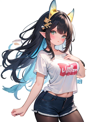 职业与空间：探索人类活动的三维世界